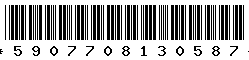 5907708130587 5907708130587