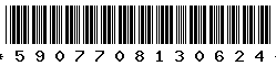 5907708130624 5907708130624