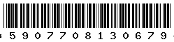 5907708130679 5907708130679