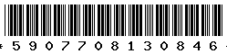 5907708130846 5907708130846