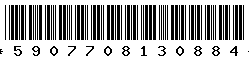 5907708130884 5907708130884