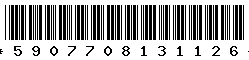 5907708131126 5907708131126