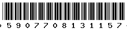 5907708131157 5907708131157
