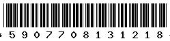5907708131218