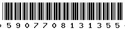 5907708131355 5907708131355