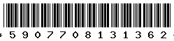 5907708131362 5907708131362