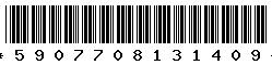 5907708131409 5907708131409