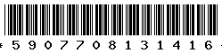 5907708131416 5907708131416
