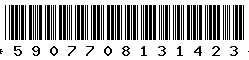 5907708131423 5907708131423
