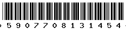 5907708131454 5907708131454