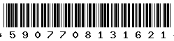 5907708131621 5907708131621