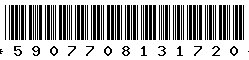 5907708131720 5907708131720