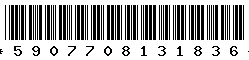 5907708131836 5907708131836