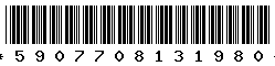 5907708131980 5907708131980