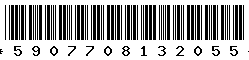 5907708132055 5907708132055