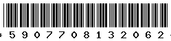 5907708132062 5907708132062