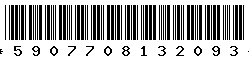 5907708132093 5907708132093
