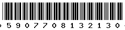 5907708132130 5907708132130