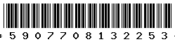 5907708132253 5907708132253
