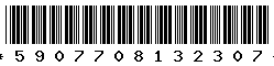 5907708132307 5907708132307