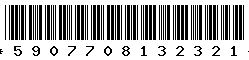 5907708132321 5907708132321