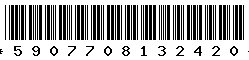5907708132420 5907708132420
