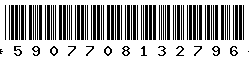 5907708132796 5907708132796