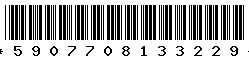 5907708133229 5907708133229