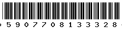 5907708133328 5907708133328