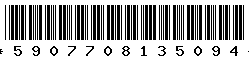 5907708135094