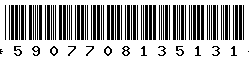 5907708135131 5907708135131