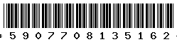 5907708135162