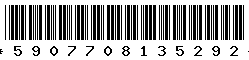 5907708135292 5907708135292