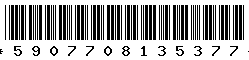 5907708135377 5907708135377