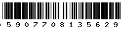 5907708135629