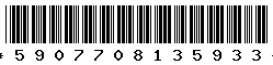 5907708135933