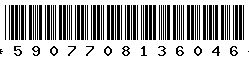 5907708136046 5907708136046
