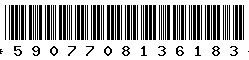 5907708136183 5907708136183