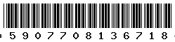 5907708136718 5907708136718