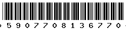 5907708136770 5907708136770
