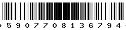 5907708136794