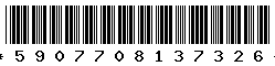 5907708137326 5907708137326