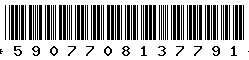 5907708137791 5907708137791