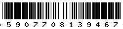 5907708139467 5907708139467