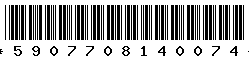 5907708140074 5907708140074