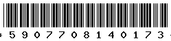 5907708140173 5907708140173