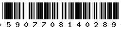 5907708140289 5907708140289