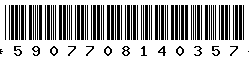 5907708140357
