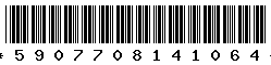 5907708141064 5907708141064
