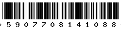 5907708141088 5907708141088